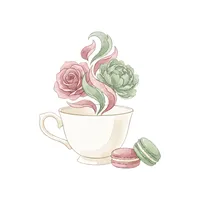 妩媚婷儿 - 妩媚婷儿官方平台 - 今日热点妩媚婷儿 社区标志